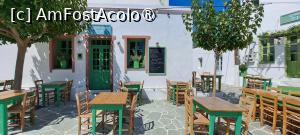 [P15] Taverna To Sik » foto by irinad
 - 
<span class="allrVoted glyphicon glyphicon-heart hidden" id="av1401986"></span>
<a class="m-l-10 hidden" id="sv1401986" onclick="voting_Foto_DelVot(,1401986,28347)" role="button">șterge vot <span class="glyphicon glyphicon-remove"></span></a>
<a id="v91401986" class=" c-red"  onclick="voting_Foto_SetVot(1401986)" role="button"><span class="glyphicon glyphicon-heart-empty"></span> <b>LIKE</b> = Votează poza</a> <img class="hidden"  id="f1401986W9" src="/imagini/loader.gif" border="0" /><span class="AjErrMes hidden" id="e1401986ErM"></span>
