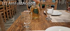 [P21] La un pahar de vin, taverna To Sik » foto by irinad
 - 
<span class="allrVoted glyphicon glyphicon-heart hidden" id="av1401992"></span>
<a class="m-l-10 hidden" id="sv1401992" onclick="voting_Foto_DelVot(,1401992,28347)" role="button">șterge vot <span class="glyphicon glyphicon-remove"></span></a>
<a id="v91401992" class=" c-red"  onclick="voting_Foto_SetVot(1401992)" role="button"><span class="glyphicon glyphicon-heart-empty"></span> <b>LIKE</b> = Votează poza</a> <img class="hidden"  id="f1401992W9" src="/imagini/loader.gif" border="0" /><span class="AjErrMes hidden" id="e1401992ErM"></span>