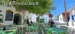 [P29] Taverna To Asygrito » foto by irinad
 - 
<span class="allrVoted glyphicon glyphicon-heart hidden" id="av1402000"></span>
<a class="m-l-10 hidden" id="sv1402000" onclick="voting_Foto_DelVot(,1402000,28347)" role="button">șterge vot <span class="glyphicon glyphicon-remove"></span></a>
<a id="v91402000" class=" c-red"  onclick="voting_Foto_SetVot(1402000)" role="button"><span class="glyphicon glyphicon-heart-empty"></span> <b>LIKE</b> = Votează poza</a> <img class="hidden"  id="f1402000W9" src="/imagini/loader.gif" border="0" /><span class="AjErrMes hidden" id="e1402000ErM"></span>