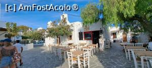 [P07] Taverna O Kritikos lipită de biserică » foto by irinad
 - 
<span class="allrVoted glyphicon glyphicon-heart hidden" id="av1401978"></span>
<a class="m-l-10 hidden" id="sv1401978" onclick="voting_Foto_DelVot(,1401978,28347)" role="button">șterge vot <span class="glyphicon glyphicon-remove"></span></a>
<a id="v91401978" class=" c-red"  onclick="voting_Foto_SetVot(1401978)" role="button"><span class="glyphicon glyphicon-heart-empty"></span> <b>LIKE</b> = Votează poza</a> <img class="hidden"  id="f1401978W9" src="/imagini/loader.gif" border="0" /><span class="AjErrMes hidden" id="e1401978ErM"></span>