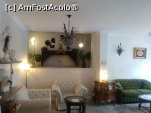 [P11] lobby Hotel Excelsior » foto by calator2000
 - 
<span class="allrVoted glyphicon glyphicon-heart hidden" id="av1402476"></span>
<a class="m-l-10 hidden" id="sv1402476" onclick="voting_Foto_DelVot(,1402476,28349)" role="button">șterge vot <span class="glyphicon glyphicon-remove"></span></a>
<a id="v91402476" class=" c-red"  onclick="voting_Foto_SetVot(1402476)" role="button"><span class="glyphicon glyphicon-heart-empty"></span> <b>LIKE</b> = Votează poza</a> <img class="hidden"  id="f1402476W9" src="/imagini/loader.gif" border="0" /><span class="AjErrMes hidden" id="e1402476ErM"></span>