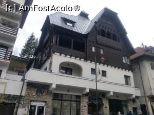 [P14] Hotelul Excelsior văzut de pe str. O. Goga » foto by calator2000
 - 
<span class="allrVoted glyphicon glyphicon-heart hidden" id="av1402479"></span>
<a class="m-l-10 hidden" id="sv1402479" onclick="voting_Foto_DelVot(,1402479,28349)" role="button">șterge vot <span class="glyphicon glyphicon-remove"></span></a>
<a id="v91402479" class=" c-red"  onclick="voting_Foto_SetVot(1402479)" role="button"><span class="glyphicon glyphicon-heart-empty"></span> <b>LIKE</b> = Votează poza</a> <img class="hidden"  id="f1402479W9" src="/imagini/loader.gif" border="0" /><span class="AjErrMes hidden" id="e1402479ErM"></span>