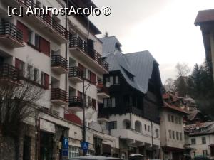 [P07] Hotelul Excelsior văzut de pe str. O. Goga » foto by calator2000
 - 
<span class="allrVoted glyphicon glyphicon-heart hidden" id="av1402472"></span>
<a class="m-l-10 hidden" id="sv1402472" onclick="voting_Foto_DelVot(,1402472,28349)" role="button">șterge vot <span class="glyphicon glyphicon-remove"></span></a>
<a id="v91402472" class=" c-red"  onclick="voting_Foto_SetVot(1402472)" role="button"><span class="glyphicon glyphicon-heart-empty"></span> <b>LIKE</b> = Votează poza</a> <img class="hidden"  id="f1402472W9" src="/imagini/loader.gif" border="0" /><span class="AjErrMes hidden" id="e1402472ErM"></span>