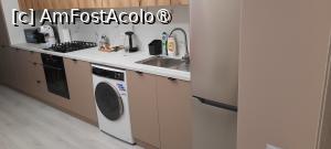 [P15] Chișinău, Artima Great Apartment, Camera mixtă living-bucătărie » foto by mprofeanu
 - 
<span class="allrVoted glyphicon glyphicon-heart hidden" id="av1479046"></span>
<a class="m-l-10 hidden" id="sv1479046" onclick="voting_Foto_DelVot(,1479046,28351)" role="button">șterge vot <span class="glyphicon glyphicon-remove"></span></a>
<a id="v91479046" class=" c-red"  onclick="voting_Foto_SetVot(1479046)" role="button"><span class="glyphicon glyphicon-heart-empty"></span> <b>LIKE</b> = Votează poza</a> <img class="hidden"  id="f1479046W9" src="/imagini/loader.gif" border="0" /><span class="AjErrMes hidden" id="e1479046ErM"></span>