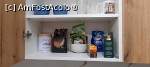 [P18] Chișinău, Artima Great Apartment, Camera mixtă living-bucătărie » foto by mprofeanu
 - 
<span class="allrVoted glyphicon glyphicon-heart hidden" id="av1479049"></span>
<a class="m-l-10 hidden" id="sv1479049" onclick="voting_Foto_DelVot(,1479049,28351)" role="button">șterge vot <span class="glyphicon glyphicon-remove"></span></a>
<a id="v91479049" class=" c-red"  onclick="voting_Foto_SetVot(1479049)" role="button"><span class="glyphicon glyphicon-heart-empty"></span> <b>LIKE</b> = Votează poza</a> <img class="hidden"  id="f1479049W9" src="/imagini/loader.gif" border="0" /><span class="AjErrMes hidden" id="e1479049ErM"></span>