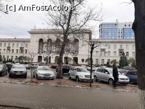 [P01] Ambasada Republicii Cehe (clădirea de vizavi) » foto by adso
 - 
<span class="allrVoted glyphicon glyphicon-heart hidden" id="av1402501"></span>
<a class="m-l-10 hidden" id="sv1402501" onclick="voting_Foto_DelVot(,1402501,28351)" role="button">șterge vot <span class="glyphicon glyphicon-remove"></span></a>
<a id="v91402501" class=" c-red"  onclick="voting_Foto_SetVot(1402501)" role="button"><span class="glyphicon glyphicon-heart-empty"></span> <b>LIKE</b> = Votează poza</a> <img class="hidden"  id="f1402501W9" src="/imagini/loader.gif" border="0" /><span class="AjErrMes hidden" id="e1402501ErM"></span>