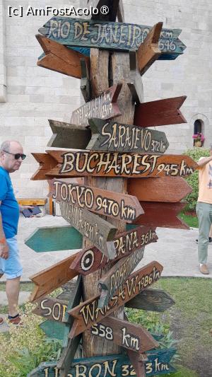 [P01] Kruje Albania, Bucharest 945 km » foto by Yolanda
 - 
<span class="allrVoted glyphicon glyphicon-heart hidden" id="av1402536"></span>
<a class="m-l-10 hidden" id="sv1402536" onclick="voting_Foto_DelVot(,1402536,28352)" role="button">șterge vot <span class="glyphicon glyphicon-remove"></span></a>
<a id="v91402536" class=" c-red"  onclick="voting_Foto_SetVot(1402536)" role="button"><span class="glyphicon glyphicon-heart-empty"></span> <b>LIKE</b> = Votează poza</a> <img class="hidden"  id="f1402536W9" src="/imagini/loader.gif" border="0" /><span class="AjErrMes hidden" id="e1402536ErM"></span>