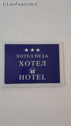 [P10] hotel Pela » foto by Yolanda
 - 
<span class="allrVoted glyphicon glyphicon-heart hidden" id="av1402545"></span>
<a class="m-l-10 hidden" id="sv1402545" onclick="voting_Foto_DelVot(,1402545,28352)" role="button">șterge vot <span class="glyphicon glyphicon-remove"></span></a>
<a id="v91402545" class=" c-red"  onclick="voting_Foto_SetVot(1402545)" role="button"><span class="glyphicon glyphicon-heart-empty"></span> <b>LIKE</b> = Votează poza</a> <img class="hidden"  id="f1402545W9" src="/imagini/loader.gif" border="0" /><span class="AjErrMes hidden" id="e1402545ErM"></span>