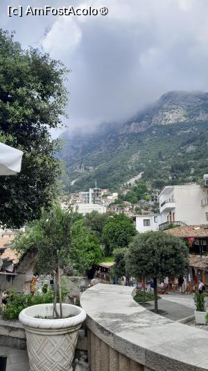 [P02] Kruje Albania » foto by Yolanda
 - 
<span class="allrVoted glyphicon glyphicon-heart hidden" id="av1402537"></span>
<a class="m-l-10 hidden" id="sv1402537" onclick="voting_Foto_DelVot(,1402537,28352)" role="button">șterge vot <span class="glyphicon glyphicon-remove"></span></a>
<a id="v91402537" class=" c-red"  onclick="voting_Foto_SetVot(1402537)" role="button"><span class="glyphicon glyphicon-heart-empty"></span> <b>LIKE</b> = Votează poza</a> <img class="hidden"  id="f1402537W9" src="/imagini/loader.gif" border="0" /><span class="AjErrMes hidden" id="e1402537ErM"></span>