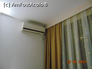 [P29] camera de hotel Pela » foto by Yolanda
 - 
<span class="allrVoted glyphicon glyphicon-heart hidden" id="av1402564"></span>
<a class="m-l-10 hidden" id="sv1402564" onclick="voting_Foto_DelVot(,1402564,28352)" role="button">șterge vot <span class="glyphicon glyphicon-remove"></span></a>
<a id="v91402564" class=" c-red"  onclick="voting_Foto_SetVot(1402564)" role="button"><span class="glyphicon glyphicon-heart-empty"></span> <b>LIKE</b> = Votează poza</a> <img class="hidden"  id="f1402564W9" src="/imagini/loader.gif" border="0" /><span class="AjErrMes hidden" id="e1402564ErM"></span>