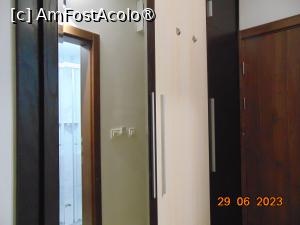 [P32] camera de hotel Pela » foto by Yolanda
 - 
<span class="allrVoted glyphicon glyphicon-heart hidden" id="av1402567"></span>
<a class="m-l-10 hidden" id="sv1402567" onclick="voting_Foto_DelVot(,1402567,28352)" role="button">șterge vot <span class="glyphicon glyphicon-remove"></span></a>
<a id="v91402567" class=" c-red"  onclick="voting_Foto_SetVot(1402567)" role="button"><span class="glyphicon glyphicon-heart-empty"></span> <b>LIKE</b> = Votează poza</a> <img class="hidden"  id="f1402567W9" src="/imagini/loader.gif" border="0" /><span class="AjErrMes hidden" id="e1402567ErM"></span>