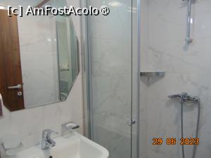 [P33] baia renovata » foto by Yolanda
 - 
<span class="allrVoted glyphicon glyphicon-heart hidden" id="av1402568"></span>
<a class="m-l-10 hidden" id="sv1402568" onclick="voting_Foto_DelVot(,1402568,28352)" role="button">șterge vot <span class="glyphicon glyphicon-remove"></span></a>
<a id="v91402568" class=" c-red"  onclick="voting_Foto_SetVot(1402568)" role="button"><span class="glyphicon glyphicon-heart-empty"></span> <b>LIKE</b> = Votează poza</a> <img class="hidden"  id="f1402568W9" src="/imagini/loader.gif" border="0" /><span class="AjErrMes hidden" id="e1402568ErM"></span>