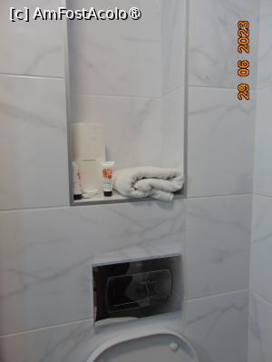 [P34] baia renovata » foto by Yolanda
 - 
<span class="allrVoted glyphicon glyphicon-heart hidden" id="av1402569"></span>
<a class="m-l-10 hidden" id="sv1402569" onclick="voting_Foto_DelVot(,1402569,28352)" role="button">șterge vot <span class="glyphicon glyphicon-remove"></span></a>
<a id="v91402569" class=" c-red"  onclick="voting_Foto_SetVot(1402569)" role="button"><span class="glyphicon glyphicon-heart-empty"></span> <b>LIKE</b> = Votează poza</a> <img class="hidden"  id="f1402569W9" src="/imagini/loader.gif" border="0" /><span class="AjErrMes hidden" id="e1402569ErM"></span>