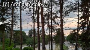 [P04] lacul Ohrid vazut din balconul camerei » foto by Yolanda
 - 
<span class="allrVoted glyphicon glyphicon-heart hidden" id="av1402539"></span>
<a class="m-l-10 hidden" id="sv1402539" onclick="voting_Foto_DelVot(,1402539,28352)" role="button">șterge vot <span class="glyphicon glyphicon-remove"></span></a>
<a id="v91402539" class=" c-red"  onclick="voting_Foto_SetVot(1402539)" role="button"><span class="glyphicon glyphicon-heart-empty"></span> <b>LIKE</b> = Votează poza</a> <img class="hidden"  id="f1402539W9" src="/imagini/loader.gif" border="0" /><span class="AjErrMes hidden" id="e1402539ErM"></span>