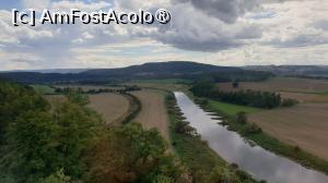 [P01] Râul Weser, văzut din interiorul muzeului » foto by k-lator
 - 
<span class="allrVoted glyphicon glyphicon-heart hidden" id="av1402972"></span>
<a class="m-l-10 hidden" id="sv1402972" onclick="voting_Foto_DelVot(,1402972,28355)" role="button">șterge vot <span class="glyphicon glyphicon-remove"></span></a>
<a id="v91402972" class=" c-red"  onclick="voting_Foto_SetVot(1402972)" role="button"><span class="glyphicon glyphicon-heart-empty"></span> <b>LIKE</b> = Votează poza</a> <img class="hidden"  id="f1402972W9" src="/imagini/loader.gif" border="0" /><span class="AjErrMes hidden" id="e1402972ErM"></span>