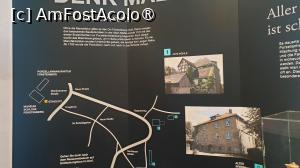 [P11] Schloss Fürstenberg istoria fabricii de porțelan » foto by k-lator
 - 
<span class="allrVoted glyphicon glyphicon-heart hidden" id="av1402984"></span>
<a class="m-l-10 hidden" id="sv1402984" onclick="voting_Foto_DelVot(,1402984,28355)" role="button">șterge vot <span class="glyphicon glyphicon-remove"></span></a>
<a id="v91402984" class=" c-red"  onclick="voting_Foto_SetVot(1402984)" role="button"><span class="glyphicon glyphicon-heart-empty"></span> <b>LIKE</b> = Votează poza</a> <img class="hidden"  id="f1402984W9" src="/imagini/loader.gif" border="0" /><span class="AjErrMes hidden" id="e1402984ErM"></span>