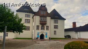 [P02] Muzeul Schloss Fürstenberg » foto by k-lator
 - 
<span class="allrVoted glyphicon glyphicon-heart hidden" id="av1402973"></span>
<a class="m-l-10 hidden" id="sv1402973" onclick="voting_Foto_DelVot(,1402973,28355)" role="button">șterge vot <span class="glyphicon glyphicon-remove"></span></a>
<a id="v91402973" class=" c-red"  onclick="voting_Foto_SetVot(1402973)" role="button"><span class="glyphicon glyphicon-heart-empty"></span> <b>LIKE</b> = Votează poza</a> <img class="hidden"  id="f1402973W9" src="/imagini/loader.gif" border="0" /><span class="AjErrMes hidden" id="e1402973ErM"></span>