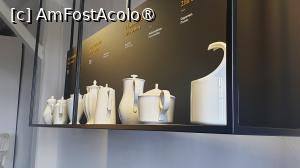 [P21] Carafe/potire pentru ceai și cafea, de-a lungul vremii » foto by k-lator
 - 
<span class="allrVoted glyphicon glyphicon-heart hidden" id="av1402998"></span>
<a class="m-l-10 hidden" id="sv1402998" onclick="voting_Foto_DelVot(,1402998,28355)" role="button">șterge vot <span class="glyphicon glyphicon-remove"></span></a>
<a id="v91402998" class=" c-red"  onclick="voting_Foto_SetVot(1402998)" role="button"><span class="glyphicon glyphicon-heart-empty"></span> <b>LIKE</b> = Votează poza</a> <img class="hidden"  id="f1402998W9" src="/imagini/loader.gif" border="0" /><span class="AjErrMes hidden" id="e1402998ErM"></span>