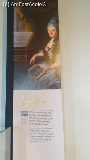 [P24] Totem despre Anna Amalia de Brunswick-Wolfenbüttel - prințesă germană și compozitor, gazda personalităților vremii (ex: Goethe, Johann Gottfried von Herder) care deținea porțelanuri de Fürstenberg » foto by k-lator
 - 
<span class="allrVoted glyphicon glyphicon-heart hidden" id="av1403001"></span>
<a class="m-l-10 hidden" id="sv1403001" onclick="voting_Foto_DelVot(,1403001,28355)" role="button">șterge vot <span class="glyphicon glyphicon-remove"></span></a>
<a id="v91403001" class=" c-red"  onclick="voting_Foto_SetVot(1403001)" role="button"><span class="glyphicon glyphicon-heart-empty"></span> <b>LIKE</b> = Votează poza</a> <img class="hidden"  id="f1403001W9" src="/imagini/loader.gif" border="0" /><span class="AjErrMes hidden" id="e1403001ErM"></span>