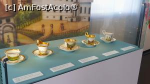 [P29] Servicii prețioase din porțelan, cum se găseau la curțile feudalilor » foto by k-lator
 - 
<span class="allrVoted glyphicon glyphicon-heart hidden" id="av1403007"></span>
<a class="m-l-10 hidden" id="sv1403007" onclick="voting_Foto_DelVot(,1403007,28355)" role="button">șterge vot <span class="glyphicon glyphicon-remove"></span></a>
<a id="v91403007" class=" c-red"  onclick="voting_Foto_SetVot(1403007)" role="button"><span class="glyphicon glyphicon-heart-empty"></span> <b>LIKE</b> = Votează poza</a> <img class="hidden"  id="f1403007W9" src="/imagini/loader.gif" border="0" /><span class="AjErrMes hidden" id="e1403007ErM"></span>