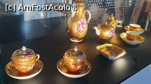 [P30] Servicii prețioase din porțelan, cum se găseau la curțile feudalilor » foto by k-lator
 - 
<span class="allrVoted glyphicon glyphicon-heart hidden" id="av1403008"></span>
<a class="m-l-10 hidden" id="sv1403008" onclick="voting_Foto_DelVot(,1403008,28355)" role="button">șterge vot <span class="glyphicon glyphicon-remove"></span></a>
<a id="v91403008" class=" c-red"  onclick="voting_Foto_SetVot(1403008)" role="button"><span class="glyphicon glyphicon-heart-empty"></span> <b>LIKE</b> = Votează poza</a> <img class="hidden"  id="f1403008W9" src="/imagini/loader.gif" border="0" /><span class="AjErrMes hidden" id="e1403008ErM"></span>
