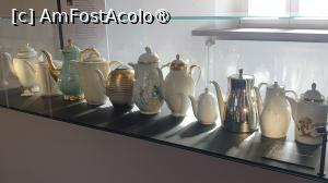 [P31] Modele de carafe/potire pentru ceai și cafea » foto by k-lator
 - 
<span class="allrVoted glyphicon glyphicon-heart hidden" id="av1403009"></span>
<a class="m-l-10 hidden" id="sv1403009" onclick="voting_Foto_DelVot(,1403009,28355)" role="button">șterge vot <span class="glyphicon glyphicon-remove"></span></a>
<a id="v91403009" class=" c-red"  onclick="voting_Foto_SetVot(1403009)" role="button"><span class="glyphicon glyphicon-heart-empty"></span> <b>LIKE</b> = Votează poza</a> <img class="hidden"  id="f1403009W9" src="/imagini/loader.gif" border="0" /><span class="AjErrMes hidden" id="e1403009ErM"></span>