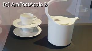 [P32] Model de recipiente pentru ceai și cafea » foto by k-lator
 - 
<span class="allrVoted glyphicon glyphicon-heart hidden" id="av1403010"></span>
<a class="m-l-10 hidden" id="sv1403010" onclick="voting_Foto_DelVot(,1403010,28355)" role="button">șterge vot <span class="glyphicon glyphicon-remove"></span></a>
<a id="v91403010" class=" c-red"  onclick="voting_Foto_SetVot(1403010)" role="button"><span class="glyphicon glyphicon-heart-empty"></span> <b>LIKE</b> = Votează poza</a> <img class="hidden"  id="f1403010W9" src="/imagini/loader.gif" border="0" /><span class="AjErrMes hidden" id="e1403010ErM"></span>