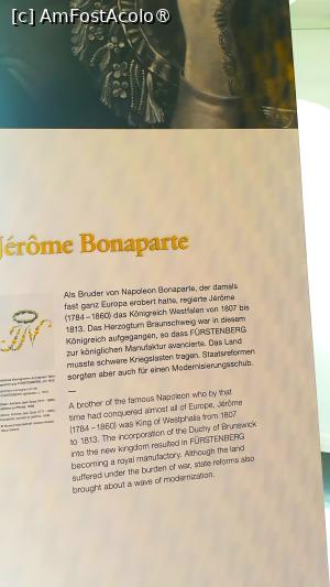 [P33] Totem despre Jérôme Bonaparte, fratele mai mic al Împăratului Napoleon » foto by k-lator
 - 
<span class="allrVoted glyphicon glyphicon-heart hidden" id="av1403015"></span>
<a class="m-l-10 hidden" id="sv1403015" onclick="voting_Foto_DelVot(,1403015,28355)" role="button">șterge vot <span class="glyphicon glyphicon-remove"></span></a>
<a id="v91403015" class=" c-red"  onclick="voting_Foto_SetVot(1403015)" role="button"><span class="glyphicon glyphicon-heart-empty"></span> <b>LIKE</b> = Votează poza</a> <img class="hidden"  id="f1403015W9" src="/imagini/loader.gif" border="0" /><span class="AjErrMes hidden" id="e1403015ErM"></span>