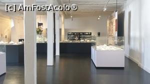 [P40] Sala colecțiilor -  Muzeu Schloss Fürstenberg » foto by k-lator
 - 
<span class="allrVoted glyphicon glyphicon-heart hidden" id="av1403022"></span>
<a class="m-l-10 hidden" id="sv1403022" onclick="voting_Foto_DelVot(,1403022,28355)" role="button">șterge vot <span class="glyphicon glyphicon-remove"></span></a>
<a id="v91403022" class=" c-red"  onclick="voting_Foto_SetVot(1403022)" role="button"><span class="glyphicon glyphicon-heart-empty"></span> <b>LIKE</b> = Votează poza</a> <img class="hidden"  id="f1403022W9" src="/imagini/loader.gif" border="0" /><span class="AjErrMes hidden" id="e1403022ErM"></span>