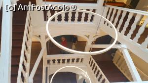 [P09] Muzeul Schloss Fürstenberg - scara inerioară » foto by k-lator
 - 
<span class="allrVoted glyphicon glyphicon-heart hidden" id="av1402981"></span>
<a class="m-l-10 hidden" id="sv1402981" onclick="voting_Foto_DelVot(,1402981,28355)" role="button">șterge vot <span class="glyphicon glyphicon-remove"></span></a>
<a id="v91402981" class=" c-red"  onclick="voting_Foto_SetVot(1402981)" role="button"><span class="glyphicon glyphicon-heart-empty"></span> <b>LIKE</b> = Votează poza</a> <img class="hidden"  id="f1402981W9" src="/imagini/loader.gif" border="0" /><span class="AjErrMes hidden" id="e1402981ErM"></span>