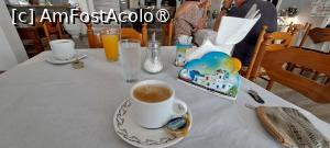 [P40] Cafea, suc, apă » foto by irinad
 - 
<span class="allrVoted glyphicon glyphicon-heart hidden" id="av1403132"></span>
<a class="m-l-10 hidden" id="sv1403132" onclick="voting_Foto_DelVot(,1403132,28356)" role="button">șterge vot <span class="glyphicon glyphicon-remove"></span></a>
<a id="v91403132" class=" c-red"  onclick="voting_Foto_SetVot(1403132)" role="button"><span class="glyphicon glyphicon-heart-empty"></span> <b>LIKE</b> = Votează poza</a> <img class="hidden"  id="f1403132W9" src="/imagini/loader.gif" border="0" /><span class="AjErrMes hidden" id="e1403132ErM"></span>