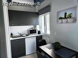 [P07] Cam asa arata chicineta » foto by DOINITA
 - 
<span class="allrVoted glyphicon glyphicon-heart hidden" id="av1403154"></span>
<a class="m-l-10 hidden" id="sv1403154" onclick="voting_Foto_DelVot(,1403154,28357)" role="button">șterge vot <span class="glyphicon glyphicon-remove"></span></a>
<a id="v91403154" class=" c-red"  onclick="voting_Foto_SetVot(1403154)" role="button"><span class="glyphicon glyphicon-heart-empty"></span> <b>LIKE</b> = Votează poza</a> <img class="hidden"  id="f1403154W9" src="/imagini/loader.gif" border="0" /><span class="AjErrMes hidden" id="e1403154ErM"></span>