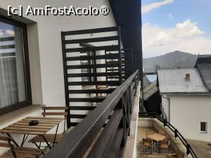 [P07] Balconul » foto by adso
 - 
<span class="allrVoted glyphicon glyphicon-heart hidden" id="av1403452"></span>
<a class="m-l-10 hidden" id="sv1403452" onclick="voting_Foto_DelVot(,1403452,28358)" role="button">șterge vot <span class="glyphicon glyphicon-remove"></span></a>
<a id="v91403452" class=" c-red"  onclick="voting_Foto_SetVot(1403452)" role="button"><span class="glyphicon glyphicon-heart-empty"></span> <b>LIKE</b> = Votează poza</a> <img class="hidden"  id="f1403452W9" src="/imagini/loader.gif" border="0" /><span class="AjErrMes hidden" id="e1403452ErM"></span>