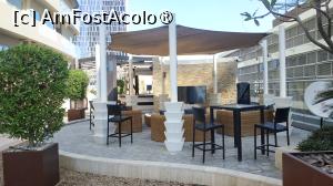 [P43] <strong>DAMAC MAISON DUBAI MALL STREET - piscina, cu bar</strong> » foto by elenaadina
 - 
<span class="allrVoted glyphicon glyphicon-heart hidden" id="av1403508"></span>
<a class="m-l-10 hidden" id="sv1403508" onclick="voting_Foto_DelVot(,1403508,28361)" role="button">șterge vot <span class="glyphicon glyphicon-remove"></span></a>
<a id="v91403508" class=" c-red"  onclick="voting_Foto_SetVot(1403508)" role="button"><span class="glyphicon glyphicon-heart-empty"></span> <b>LIKE</b> = Votează poza</a> <img class="hidden"  id="f1403508W9" src="/imagini/loader.gif" border="0" /><span class="AjErrMes hidden" id="e1403508ErM"></span>