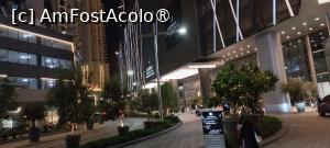 [P46] <strong>DAMAC MAISON DUBAI MALL STREET</strong> » foto by elenaadina
 - 
<span class="allrVoted glyphicon glyphicon-heart hidden" id="av1403511"></span>
<a class="m-l-10 hidden" id="sv1403511" onclick="voting_Foto_DelVot(,1403511,28361)" role="button">șterge vot <span class="glyphicon glyphicon-remove"></span></a>
<a id="v91403511" class=" c-red"  onclick="voting_Foto_SetVot(1403511)" role="button"><span class="glyphicon glyphicon-heart-empty"></span> <b>LIKE</b> = Votează poza</a> <img class="hidden"  id="f1403511W9" src="/imagini/loader.gif" border="0" /><span class="AjErrMes hidden" id="e1403511ErM"></span>
