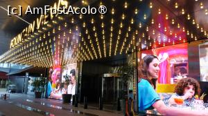 [P54] <strong>DAMAC MAISON DUBAI MALL STREET -</strong> » foto by elenaadina
 - 
<span class="allrVoted glyphicon glyphicon-heart hidden" id="av1403519"></span>
<a class="m-l-10 hidden" id="sv1403519" onclick="voting_Foto_DelVot(,1403519,28361)" role="button">șterge vot <span class="glyphicon glyphicon-remove"></span></a>
<a id="v91403519" class=" c-red"  onclick="voting_Foto_SetVot(1403519)" role="button"><span class="glyphicon glyphicon-heart-empty"></span> <b>LIKE</b> = Votează poza</a> <img class="hidden"  id="f1403519W9" src="/imagini/loader.gif" border="0" /><span class="AjErrMes hidden" id="e1403519ErM"></span>