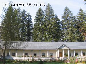 [P11] Corp de chilii - Mănăstirea Vorona, Botoșani.  » foto by tata123 🔱
 - 
<span class="allrVoted glyphicon glyphicon-heart hidden" id="av846896"></span>
<a class="m-l-10 hidden" id="sv846896" onclick="voting_Foto_DelVot(,846896,28365)" role="button">șterge vot <span class="glyphicon glyphicon-remove"></span></a>
<a id="v9846896" class=" c-red"  onclick="voting_Foto_SetVot(846896)" role="button"><span class="glyphicon glyphicon-heart-empty"></span> <b>LIKE</b> = Votează poza</a> <img class="hidden"  id="f846896W9" src="/imagini/loader.gif" border="0" /><span class="AjErrMes hidden" id="e846896ErM"></span>
