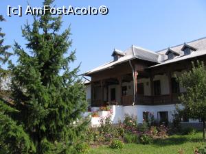 [P16] Clădiri în curtea mănăstirii Vorona, Botoșani.  » foto by tata123 🔱
 - 
<span class="allrVoted glyphicon glyphicon-heart hidden" id="av846901"></span>
<a class="m-l-10 hidden" id="sv846901" onclick="voting_Foto_DelVot(,846901,28365)" role="button">șterge vot <span class="glyphicon glyphicon-remove"></span></a>
<a id="v9846901" class=" c-red"  onclick="voting_Foto_SetVot(846901)" role="button"><span class="glyphicon glyphicon-heart-empty"></span> <b>LIKE</b> = Votează poza</a> <img class="hidden"  id="f846901W9" src="/imagini/loader.gif" border="0" /><span class="AjErrMes hidden" id="e846901ErM"></span>