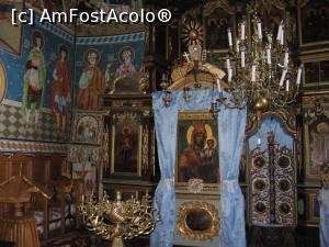 [P07] Interior - Biserica „Adormirea Maicii Domnului” - Mănăstirea Vorona, Botoșani.  » foto by tata123 🔱
 - 
<span class="allrVoted glyphicon glyphicon-heart hidden" id="av846892"></span>
<a class="m-l-10 hidden" id="sv846892" onclick="voting_Foto_DelVot(,846892,28365)" role="button">șterge vot <span class="glyphicon glyphicon-remove"></span></a>
<a id="v9846892" class=" c-red"  onclick="voting_Foto_SetVot(846892)" role="button"><span class="glyphicon glyphicon-heart-empty"></span> <b>LIKE</b> = Votează poza</a> <img class="hidden"  id="f846892W9" src="/imagini/loader.gif" border="0" /><span class="AjErrMes hidden" id="e846892ErM"></span>