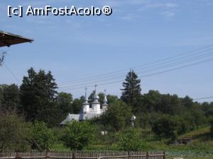 [P09] Biserica „Sf. Nicolae” - Mănăstirea Vorona, Botoșani.  » foto by tata123 🔱
 - 
<span class="allrVoted glyphicon glyphicon-heart hidden" id="av846894"></span>
<a class="m-l-10 hidden" id="sv846894" onclick="voting_Foto_DelVot(,846894,28365)" role="button">șterge vot <span class="glyphicon glyphicon-remove"></span></a>
<a id="v9846894" class=" c-red"  onclick="voting_Foto_SetVot(846894)" role="button"><span class="glyphicon glyphicon-heart-empty"></span> <b>LIKE</b> = Votează poza</a> <img class="hidden"  id="f846894W9" src="/imagini/loader.gif" border="0" /><span class="AjErrMes hidden" id="e846894ErM"></span>