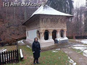 [P33] Mănăstirea Jgheaburi, Bisericuța &bdquo;Nașterea Maicii Domnului&rdquo;, Am Fost Acolo » foto by mprofeanu
 - 
<span class="allrVoted glyphicon glyphicon-heart hidden" id="av1404055"></span>
<a class="m-l-10 hidden" id="sv1404055" onclick="voting_Foto_DelVot(,1404055,28367)" role="button">șterge vot <span class="glyphicon glyphicon-remove"></span></a>
<a id="v91404055" class=" c-red"  onclick="voting_Foto_SetVot(1404055)" role="button"><span class="glyphicon glyphicon-heart-empty"></span> <b>LIKE</b> = Votează poza</a> <img class="hidden"  id="f1404055W9" src="/imagini/loader.gif" border="0" /><span class="AjErrMes hidden" id="e1404055ErM"></span>