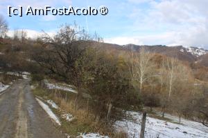 [P05] Dealurile de l&acirc;ngă Mănăstirea Jgheaburi văzute de pe Drumul Forestier » foto by mprofeanu
 - 
<span class="allrVoted glyphicon glyphicon-heart hidden" id="av1404027"></span>
<a class="m-l-10 hidden" id="sv1404027" onclick="voting_Foto_DelVot(,1404027,28367)" role="button">șterge vot <span class="glyphicon glyphicon-remove"></span></a>
<a id="v91404027" class=" c-red"  onclick="voting_Foto_SetVot(1404027)" role="button"><span class="glyphicon glyphicon-heart-empty"></span> <b>LIKE</b> = Votează poza</a> <img class="hidden"  id="f1404027W9" src="/imagini/loader.gif" border="0" /><span class="AjErrMes hidden" id="e1404027ErM"></span>