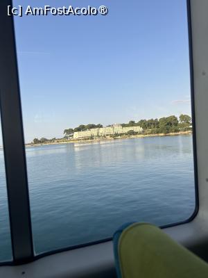 [P09] Vedere din interiorul catamaranului » foto by krisstinna
 - 
<span class="allrVoted glyphicon glyphicon-heart hidden" id="av1404414"></span>
<a class="m-l-10 hidden" id="sv1404414" onclick="voting_Foto_DelVot(,1404414,28370)" role="button">șterge vot <span class="glyphicon glyphicon-remove"></span></a>
<a id="v91404414" class=" c-red"  onclick="voting_Foto_SetVot(1404414)" role="button"><span class="glyphicon glyphicon-heart-empty"></span> <b>LIKE</b> = Votează poza</a> <img class="hidden"  id="f1404414W9" src="/imagini/loader.gif" border="0" /><span class="AjErrMes hidden" id="e1404414ErM"></span>