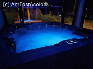 [P21] Jacuzzi » foto by DOINITA
 - 
<span class="allrVoted glyphicon glyphicon-heart hidden" id="av1405742"></span>
<a class="m-l-10 hidden" id="sv1405742" onclick="voting_Foto_DelVot(,1405742,28379)" role="button">șterge vot <span class="glyphicon glyphicon-remove"></span></a>
<a id="v91405742" class=" c-red"  onclick="voting_Foto_SetVot(1405742)" role="button"><span class="glyphicon glyphicon-heart-empty"></span> <b>LIKE</b> = Votează poza</a> <img class="hidden"  id="f1405742W9" src="/imagini/loader.gif" border="0" /><span class="AjErrMes hidden" id="e1405742ErM"></span>