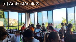 [P13] Ristorante Bel Soggiorno » foto by k-lator
 - 
<span class="allrVoted glyphicon glyphicon-heart hidden" id="av1406045"></span>
<a class="m-l-10 hidden" id="sv1406045" onclick="voting_Foto_DelVot(,1406045,28380)" role="button">șterge vot <span class="glyphicon glyphicon-remove"></span></a>
<a id="v91406045" class=" c-red"  onclick="voting_Foto_SetVot(1406045)" role="button"><span class="glyphicon glyphicon-heart-empty"></span> <b>LIKE</b> = Votează poza</a> <img class="hidden"  id="f1406045W9" src="/imagini/loader.gif" border="0" /><span class="AjErrMes hidden" id="e1406045ErM"></span>