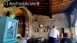 [P14] Ristorante Bel Soggiorno » foto by k-lator
 - 
<span class="allrVoted glyphicon glyphicon-heart hidden" id="av1406046"></span>
<a class="m-l-10 hidden" id="sv1406046" onclick="voting_Foto_DelVot(,1406046,28380)" role="button">șterge vot <span class="glyphicon glyphicon-remove"></span></a>
<a id="v91406046" class=" c-red"  onclick="voting_Foto_SetVot(1406046)" role="button"><span class="glyphicon glyphicon-heart-empty"></span> <b>LIKE</b> = Votează poza</a> <img class="hidden"  id="f1406046W9" src="/imagini/loader.gif" border="0" /><span class="AjErrMes hidden" id="e1406046ErM"></span>