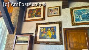 [P16] Ristorante Bel Soggiorno  - decoruri » foto by k-lator
 - 
<span class="allrVoted glyphicon glyphicon-heart hidden" id="av1406048"></span>
<a class="m-l-10 hidden" id="sv1406048" onclick="voting_Foto_DelVot(,1406048,28380)" role="button">șterge vot <span class="glyphicon glyphicon-remove"></span></a>
<a id="v91406048" class=" c-red"  onclick="voting_Foto_SetVot(1406048)" role="button"><span class="glyphicon glyphicon-heart-empty"></span> <b>LIKE</b> = Votează poza</a> <img class="hidden"  id="f1406048W9" src="/imagini/loader.gif" border="0" /><span class="AjErrMes hidden" id="e1406048ErM"></span>