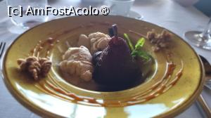 [P22] Para fiartă în vin cu înghețată de vanilie » foto by k-lator
 - 
<span class="allrVoted glyphicon glyphicon-heart hidden" id="av1406054"></span>
<a class="m-l-10 hidden" id="sv1406054" onclick="voting_Foto_DelVot(,1406054,28380)" role="button">șterge vot <span class="glyphicon glyphicon-remove"></span></a>
<a id="v91406054" class=" c-red"  onclick="voting_Foto_SetVot(1406054)" role="button"><span class="glyphicon glyphicon-heart-empty"></span> <b>LIKE</b> = Votează poza</a> <img class="hidden"  id="f1406054W9" src="/imagini/loader.gif" border="0" /><span class="AjErrMes hidden" id="e1406054ErM"></span>