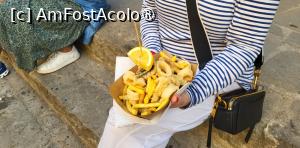 [P06] Frito misto în Vernazza » foto by k-lator
 - 
<span class="allrVoted glyphicon glyphicon-heart hidden" id="av1406038"></span>
<a class="m-l-10 hidden" id="sv1406038" onclick="voting_Foto_DelVot(,1406038,28380)" role="button">șterge vot <span class="glyphicon glyphicon-remove"></span></a>
<a id="v91406038" class=" c-red"  onclick="voting_Foto_SetVot(1406038)" role="button"><span class="glyphicon glyphicon-heart-empty"></span> <b>LIKE</b> = Votează poza</a> <img class="hidden"  id="f1406038W9" src="/imagini/loader.gif" border="0" /><span class="AjErrMes hidden" id="e1406038ErM"></span>