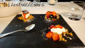 [P07] Un cheese cake reinterpretat în Santa Maria del Giudice » foto by k-lator
 - 
<span class="allrVoted glyphicon glyphicon-heart hidden" id="av1406039"></span>
<a class="m-l-10 hidden" id="sv1406039" onclick="voting_Foto_DelVot(,1406039,28380)" role="button">șterge vot <span class="glyphicon glyphicon-remove"></span></a>
<a id="v91406039" class=" c-red"  onclick="voting_Foto_SetVot(1406039)" role="button"><span class="glyphicon glyphicon-heart-empty"></span> <b>LIKE</b> = Votează poza</a> <img class="hidden"  id="f1406039W9" src="/imagini/loader.gif" border="0" /><span class="AjErrMes hidden" id="e1406039ErM"></span>